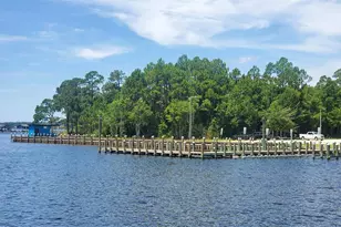 2549 Santa Rosa Dr, Lillian, AL 36549 - Photo 51