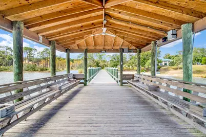 2549 Santa Rosa Dr, Lillian, AL 36549 - Photo 39