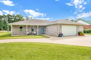 2549 Santa Rosa Dr, Lillian, AL 36549 - Photo 3