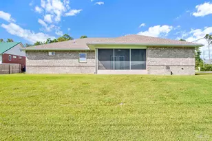 2549 Santa Rosa Dr, Lillian, AL 36549 - Photo 29