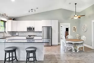 2549 Santa Rosa Dr, Lillian, AL 36549 - Photo 13