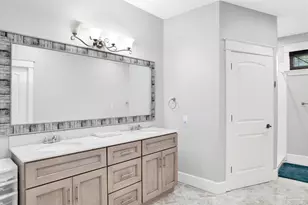 2549 Santa Rosa Dr, Lillian, AL 36549 - Photo 19