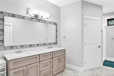 2549 Santa Rosa Dr, Lillian, AL 36549 - Photo 21