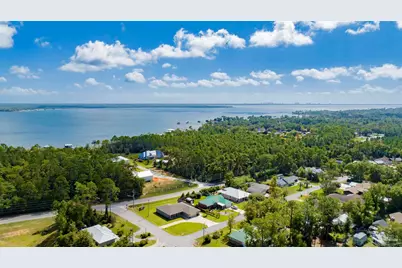 2549 Santa Rosa Dr, Lillian, AL 36549 - Photo 9