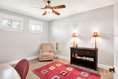 2549 Santa Rosa Dr, Lillian, AL 36549 - Photo 25