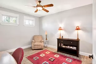 2549 Santa Rosa Dr, Lillian, AL 36549 - Photo 25