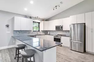 2549 Santa Rosa Dr, Lillian, AL 36549 - Photo 13