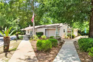 2549 Santa Rosa Dr, Lillian, AL 36549 - Photo 47