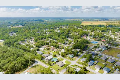 2549 Santa Rosa Dr, Lillian, AL 36549 - Photo 33