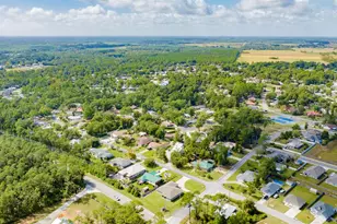 2549 Santa Rosa Dr, Lillian, AL 36549 - Photo 33