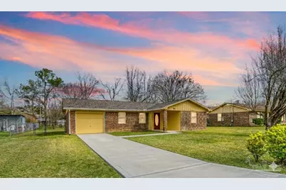 336 Crestfield Cir, Cantonment, FL 32533 - Photo 3