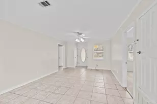 336 Crestfield Cir, Cantonment, FL 32533 - Photo 13