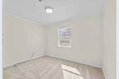 336 Crestfield Cir, Cantonment, FL 32533 - Photo 35