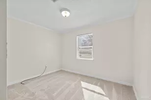 336 Crestfield Cir, Cantonment, FL 32533 - Photo 35