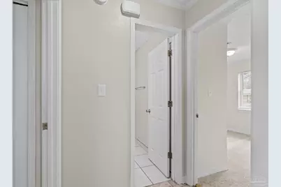 336 Crestfield Cir, Cantonment, FL 32533 - Photo 29