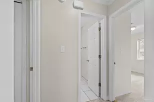 336 Crestfield Cir, Cantonment, FL 32533 - Photo 29