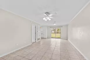 336 Crestfield Cir, Cantonment, FL 32533 - Photo 15