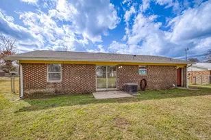 336 Crestfield Cir, Cantonment, FL 32533 - Photo 37