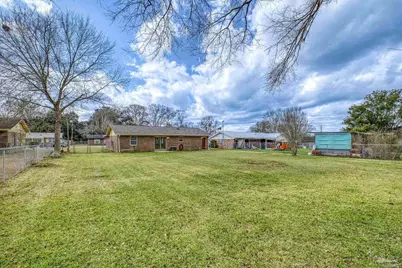 336 Crestfield Cir, Cantonment, FL 32533 - Photo 41