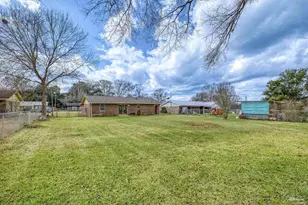 336 Crestfield Cir, Cantonment, FL 32533 - Photo 41