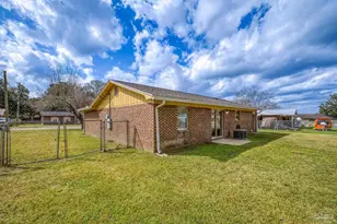 336 Crestfield Cir, Cantonment, FL 32533 - Photo 39