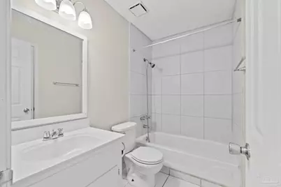 336 Crestfield Cir, Cantonment, FL 32533 - Photo 33