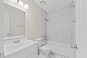 336 Crestfield Cir, Cantonment, FL 32533 - Photo 33