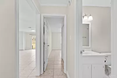 336 Crestfield Cir, Cantonment, FL 32533 - Photo 25