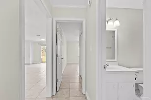 336 Crestfield Cir, Cantonment, FL 32533 - Photo 25