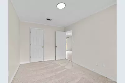 336 Crestfield Cir, Cantonment, FL 32533 - Photo 27