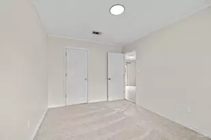 336 Crestfield Cir, Cantonment, FL 32533 - Photo 27