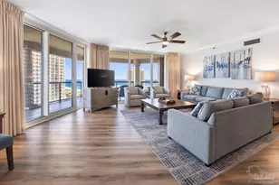 5 Portofino Dr, Pensacola Beach, FL 32561 - Photo 1