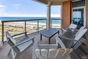 5 Portofino Dr, Pensacola Beach, FL 32561 - Photo 1