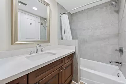 5 Portofino Dr #1207, Pensacola Beach, FL 32561 - Photo 25