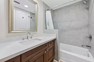 5 Portofino Dr, Pensacola Beach, FL 32561 - Photo 25