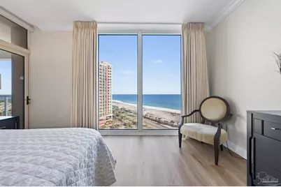 5 Portofino Dr #1207, Pensacola Beach, FL 32561 - Photo 15