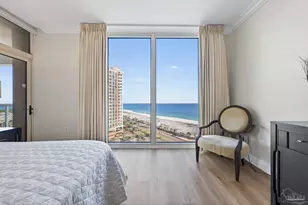 5 Portofino Dr, Pensacola Beach, FL 32561 - Photo 15