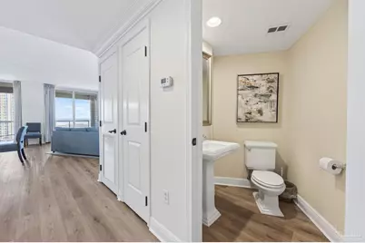 5 Portofino Dr #1207, Pensacola Beach, FL 32561 - Photo 27