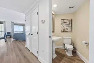 5 Portofino Dr, Pensacola Beach, FL 32561 - Photo 27