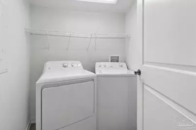 5 Portofino Dr #1207, Pensacola Beach, FL 32561 - Photo 29