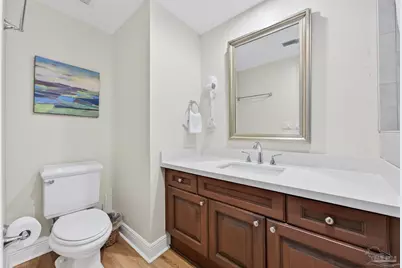 5 Portofino Dr #1207, Pensacola Beach, FL 32561 - Photo 27