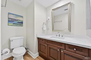 5 Portofino Dr, Pensacola Beach, FL 32561 - Photo 27