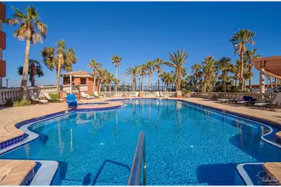 5 Portofino Dr #1207, Pensacola Beach, FL 32561 - Photo 35