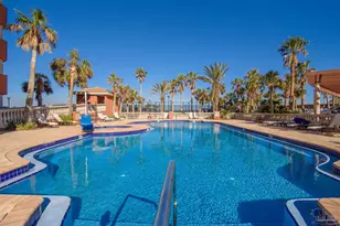 5 Portofino Dr, Pensacola Beach, FL 32561 - Photo 35