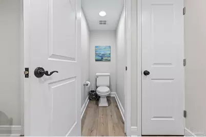 5 Portofino Dr #1207, Pensacola Beach, FL 32561 - Photo 17
