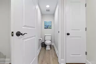 5 Portofino Dr, Pensacola Beach, FL 32561 - Photo 17