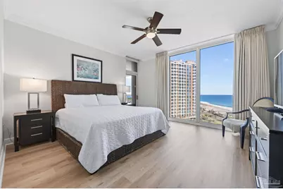5 Portofino Dr #1207, Pensacola Beach, FL 32561 - Photo 13