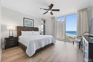 5 Portofino Dr, Pensacola Beach, FL 32561 - Photo 13