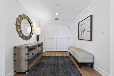 5 Portofino Dr #1207, Pensacola Beach, FL 32561 - Photo 11