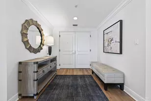 5 Portofino Dr, Pensacola Beach, FL 32561 - Photo 11